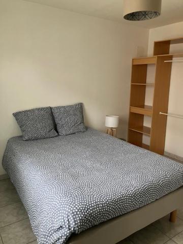 Le 32 Apartment Cognac Bagian luar foto